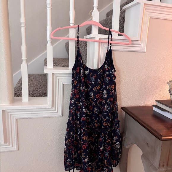 Zara Basic Top - Picture 6 of 13